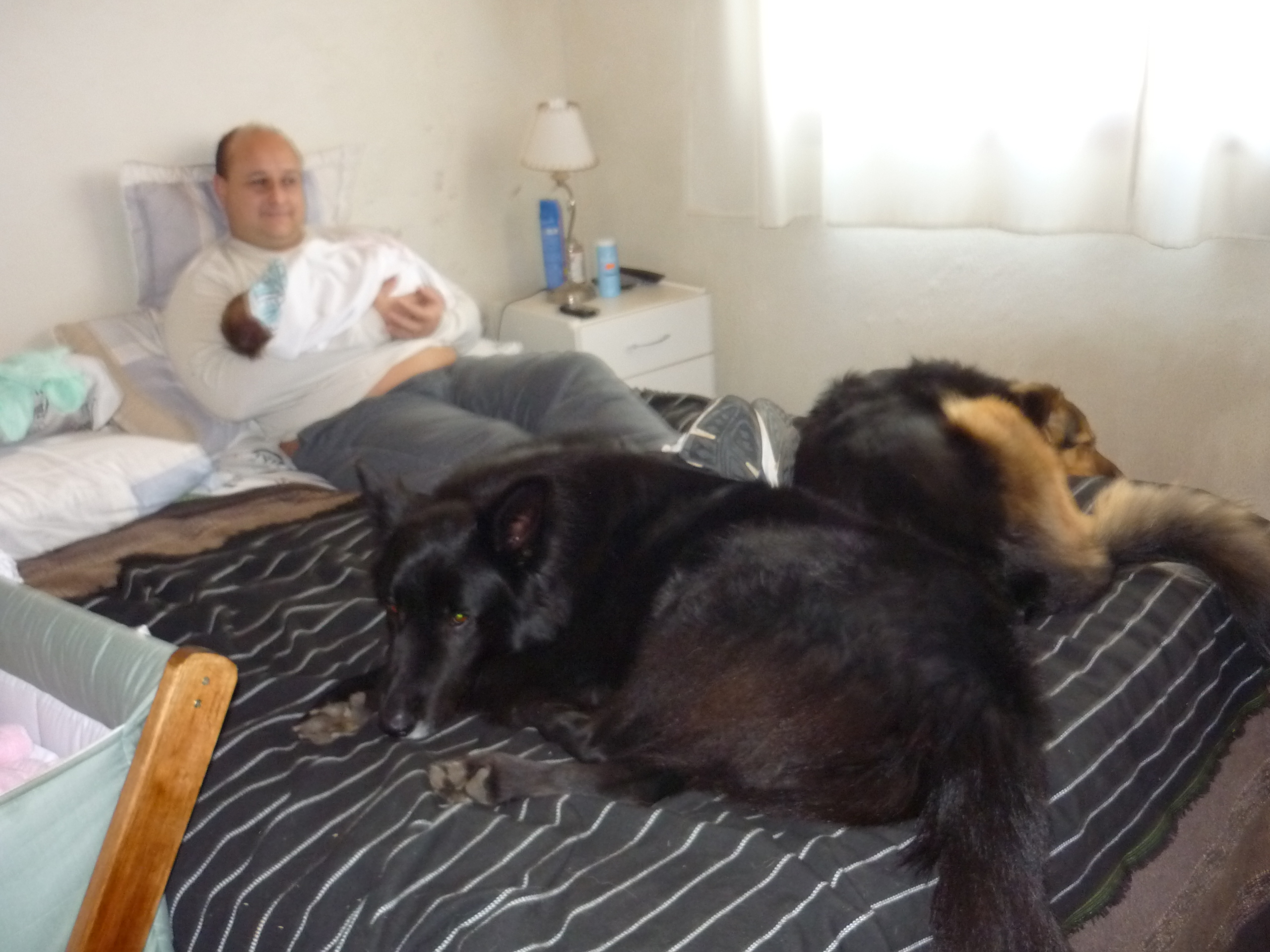 fotos/2010-06-09 - Nacimiento Iara/P1010241.JPG